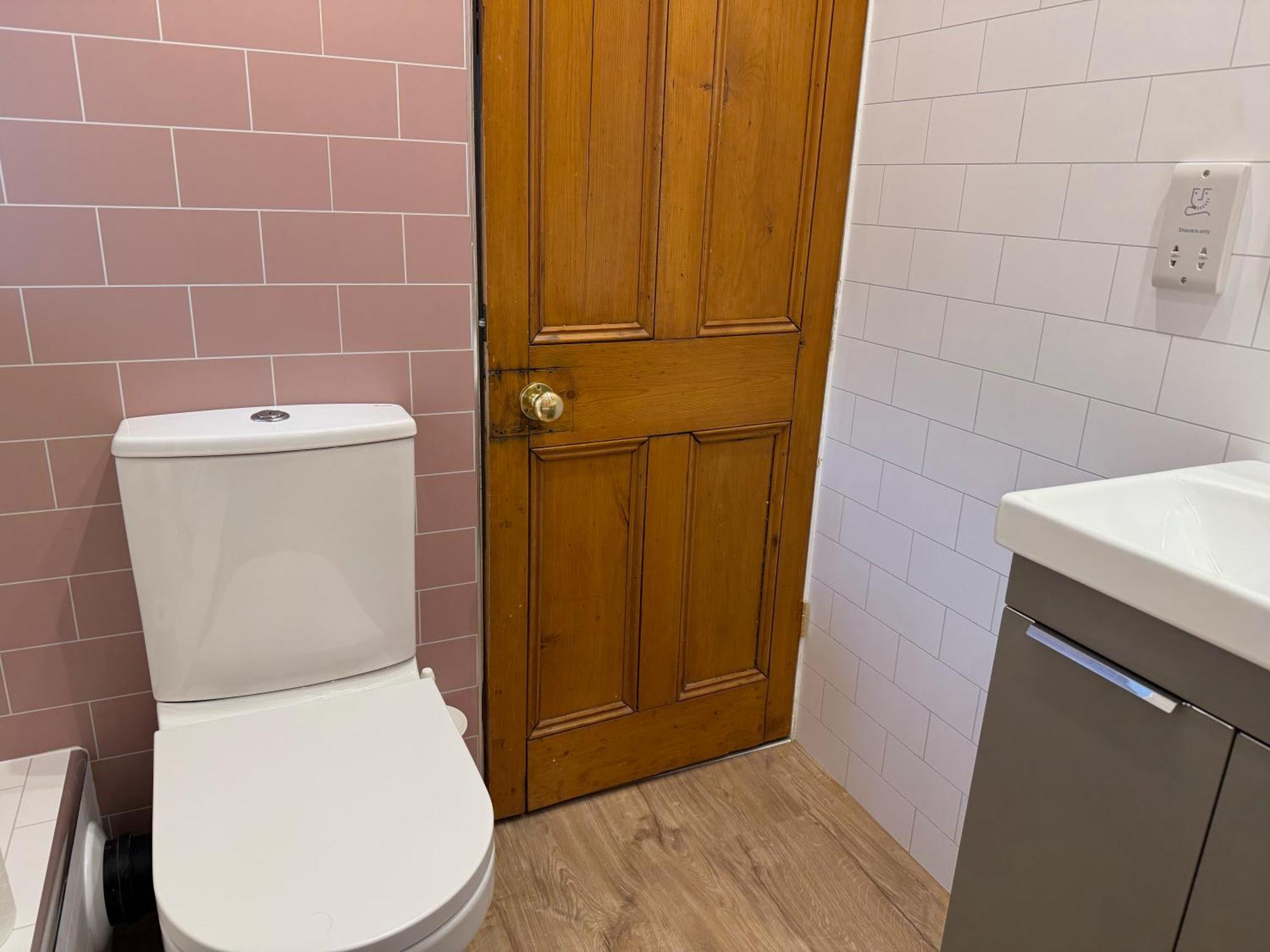 Orchard Cottage Lothersdale Екстер'єр фото